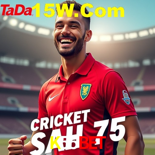 Casino Ao Vivo K55Bet