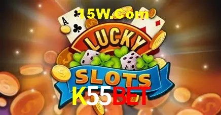K55Bet - Support