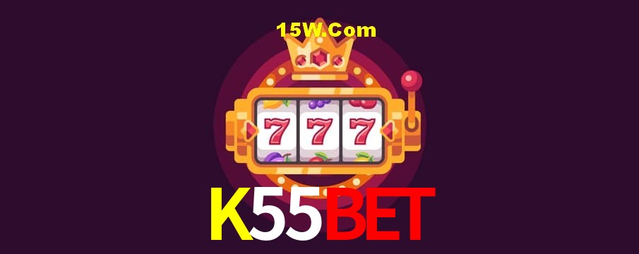 Weekend Specials K55Bet