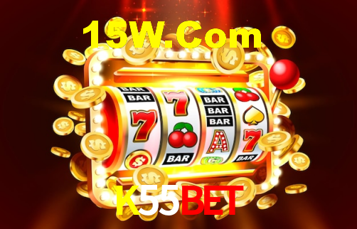 K55Bet