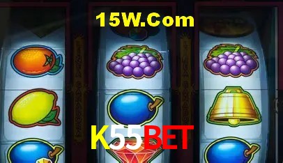 K55Bet Belo Horizonte - Winners