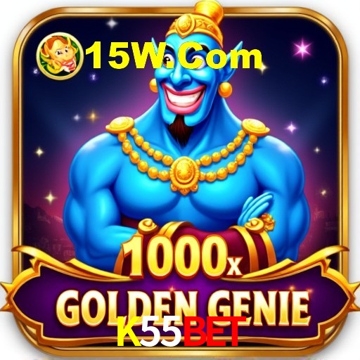 Estatísticas Esportivas K55Bet