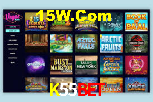 K55Bet,K55Bet.Com