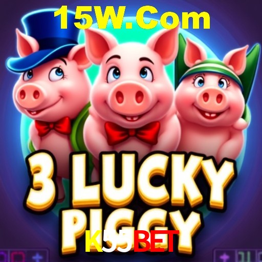Desvendando o Mundo dos Jogos Virtuais na K55Bet