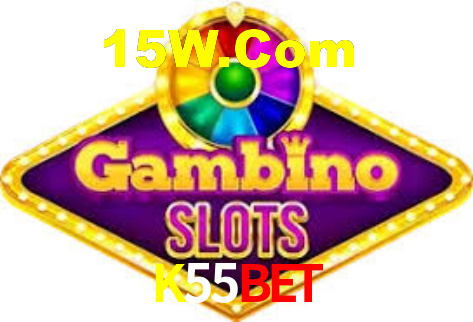 K55Bet,K55Bet.Com