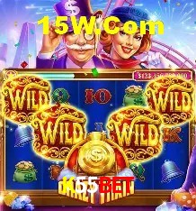 K55Bet Salvador - Promo Stats