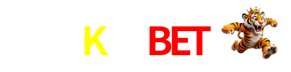 K55Bet App